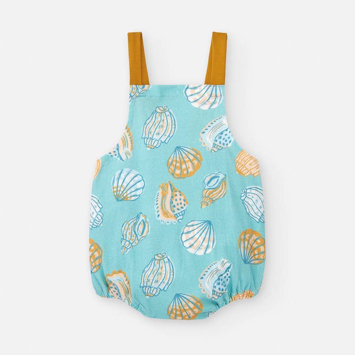 Pelele Cala Tuent for wholesale by Moraduix