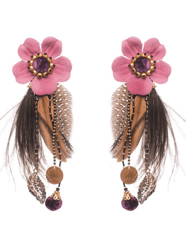 Laelia voor wholesale door Ranjana Khan