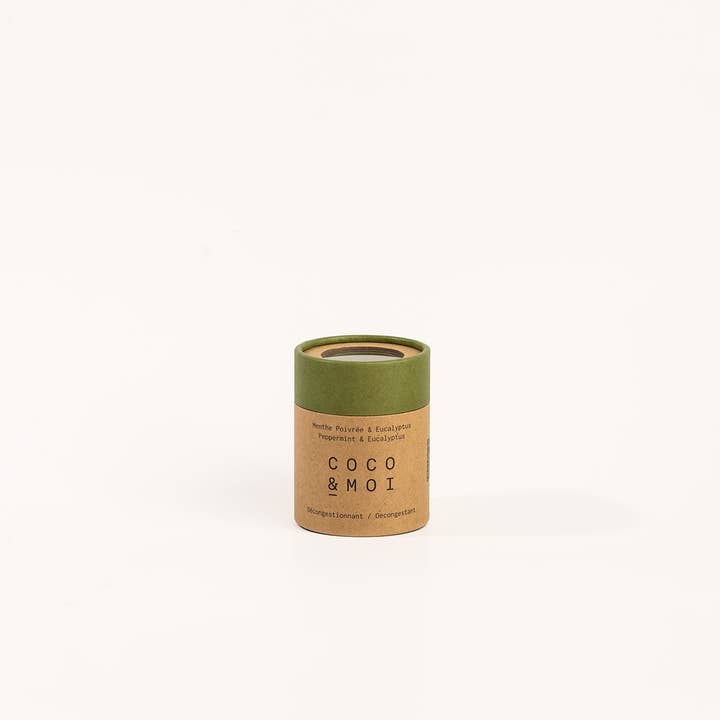 Vapeur de Douche Menthe Poivrée & Eucalyptus and other Purchase Wholesale vassoi. Free Returns & Net 60 Terms on Faire trending on Faire.