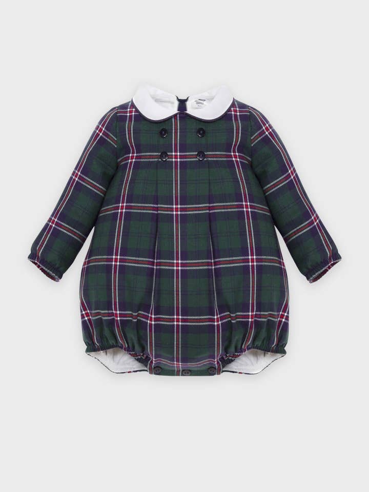 Langærmet julestrømpe for engroshandel hos Minhon