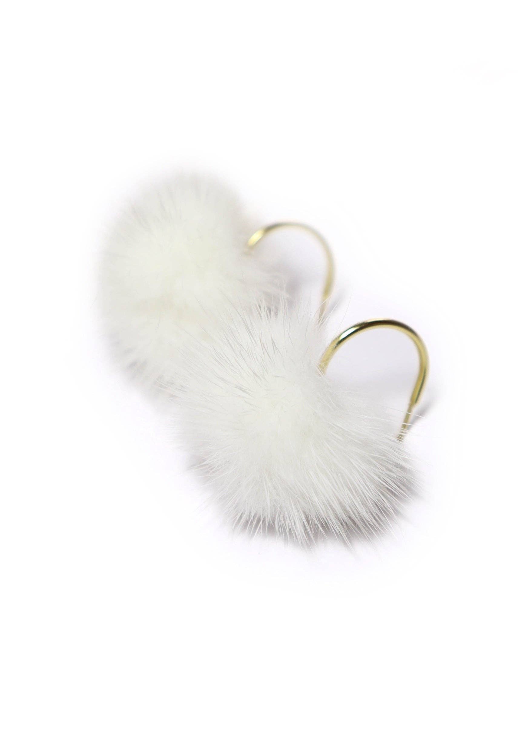 Betsy Pittard Design LLC - Vente  - Lou5