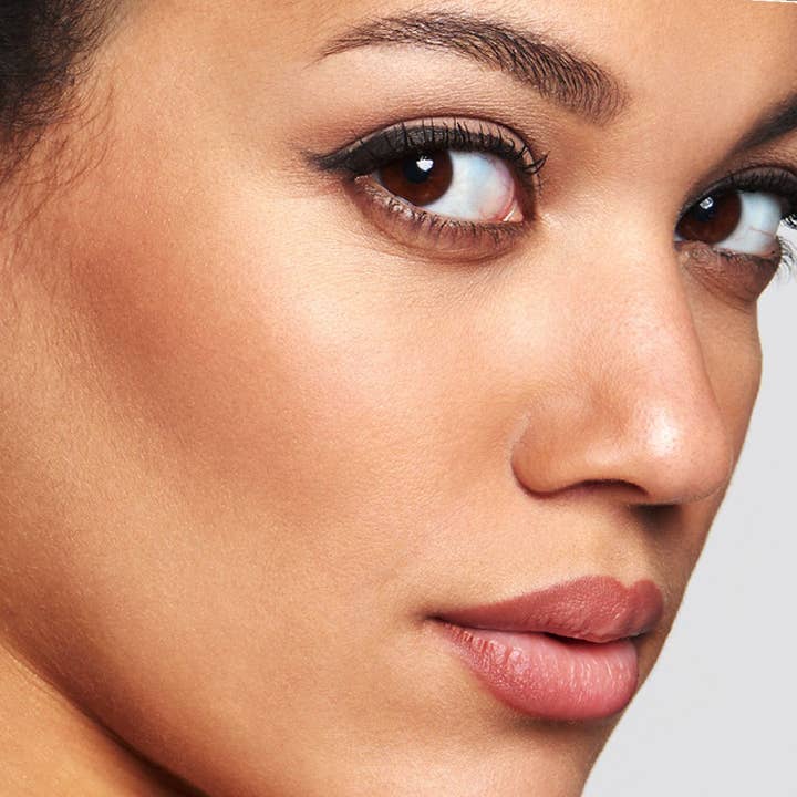 LUMINESS - Wholesale Foundation - Rose 4-in-1 Airbrush Foundation13