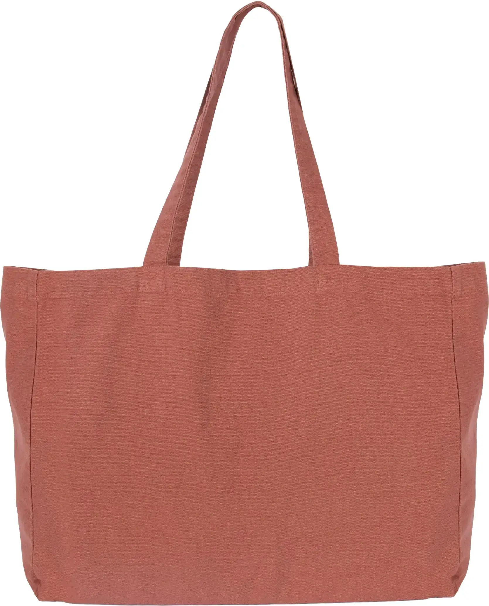 Marcel & Lily - Vendita all'ingrosso Borsa per shopping/spesa - Borsa della spesa "Collezionista di piccole felicità" 4 colori1