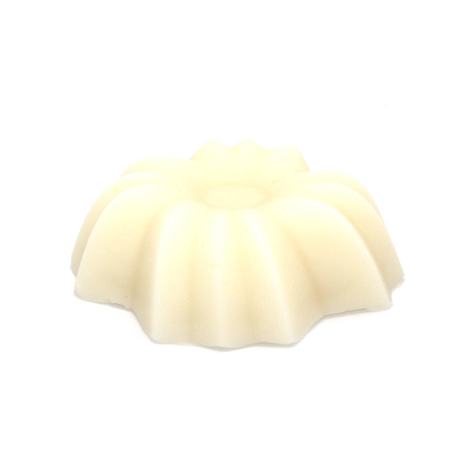 LAMAZUNA - Wholesale Conditioner - LAMAZUNA conditioner - ontwarrende en voedende verzorging - miracle behandeling5