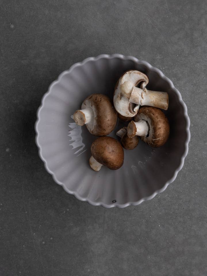 Flora Bowl for wholesale by STOREFACTORY