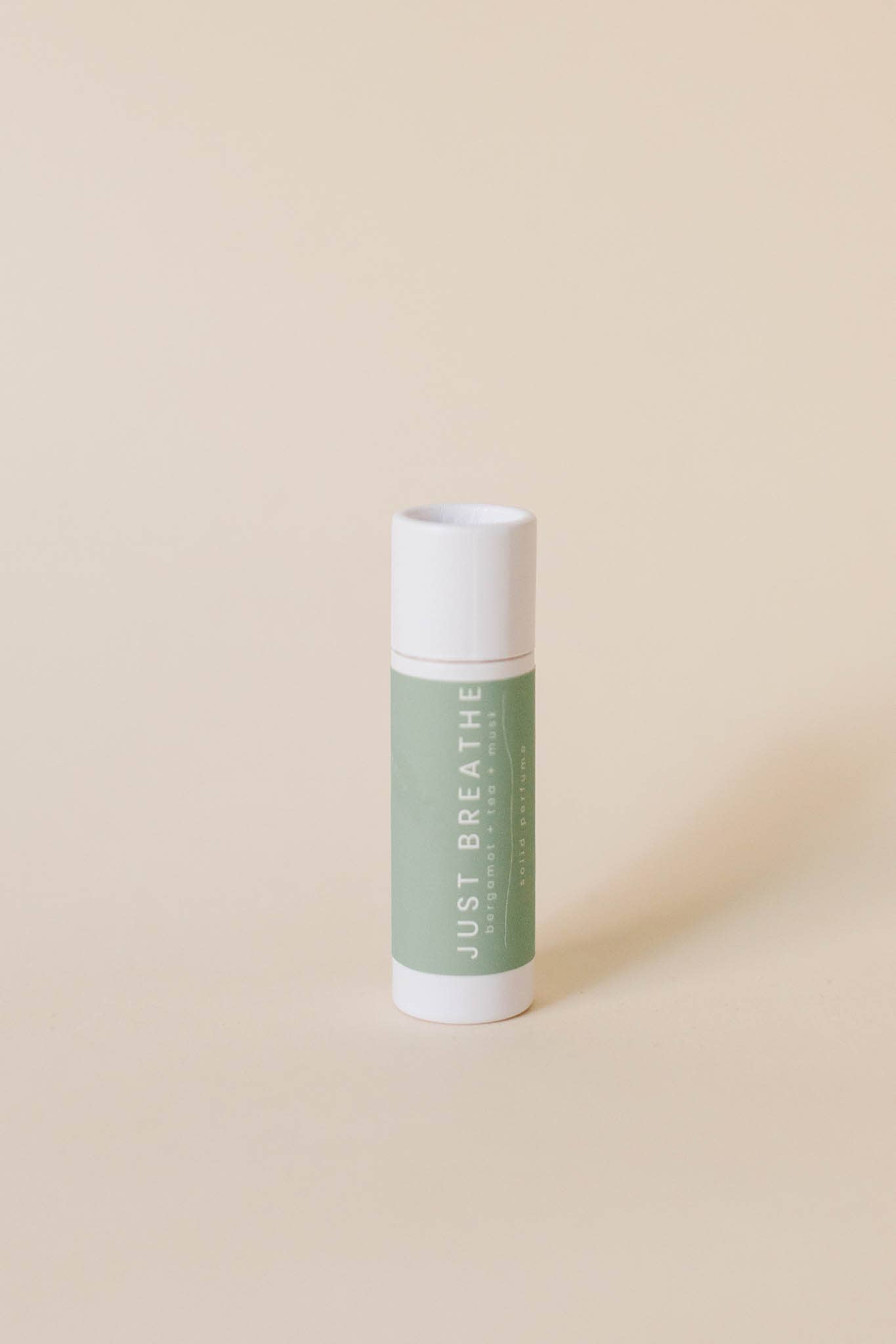 Land of Daughters - Wholesale Solid Perfume - Just Breathe Solid Perfume1