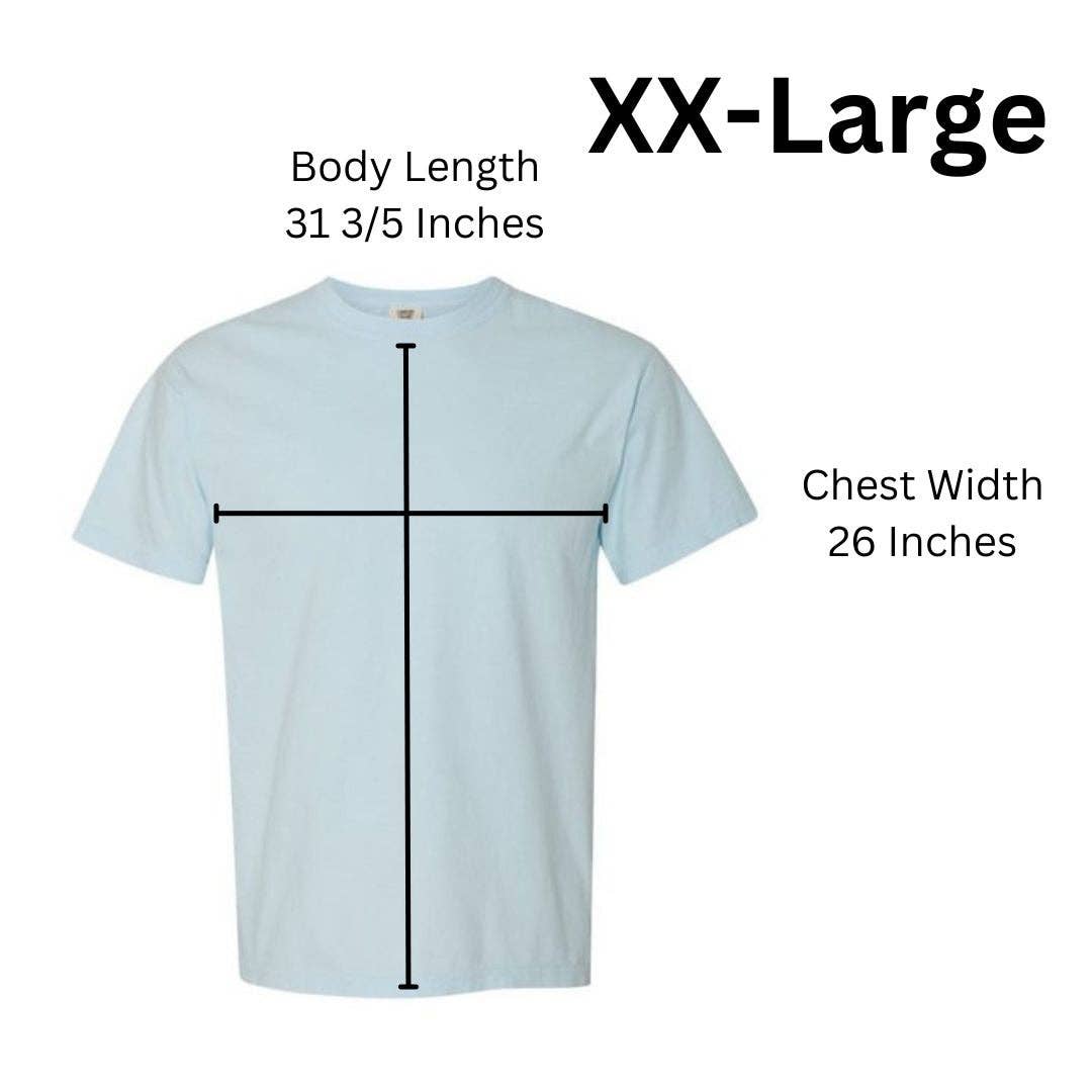 Peony Lee Art - Wholesale T-Shirt (Graphic) - Women's - Hero's Journey Frieren Vinyl T-Shirt5