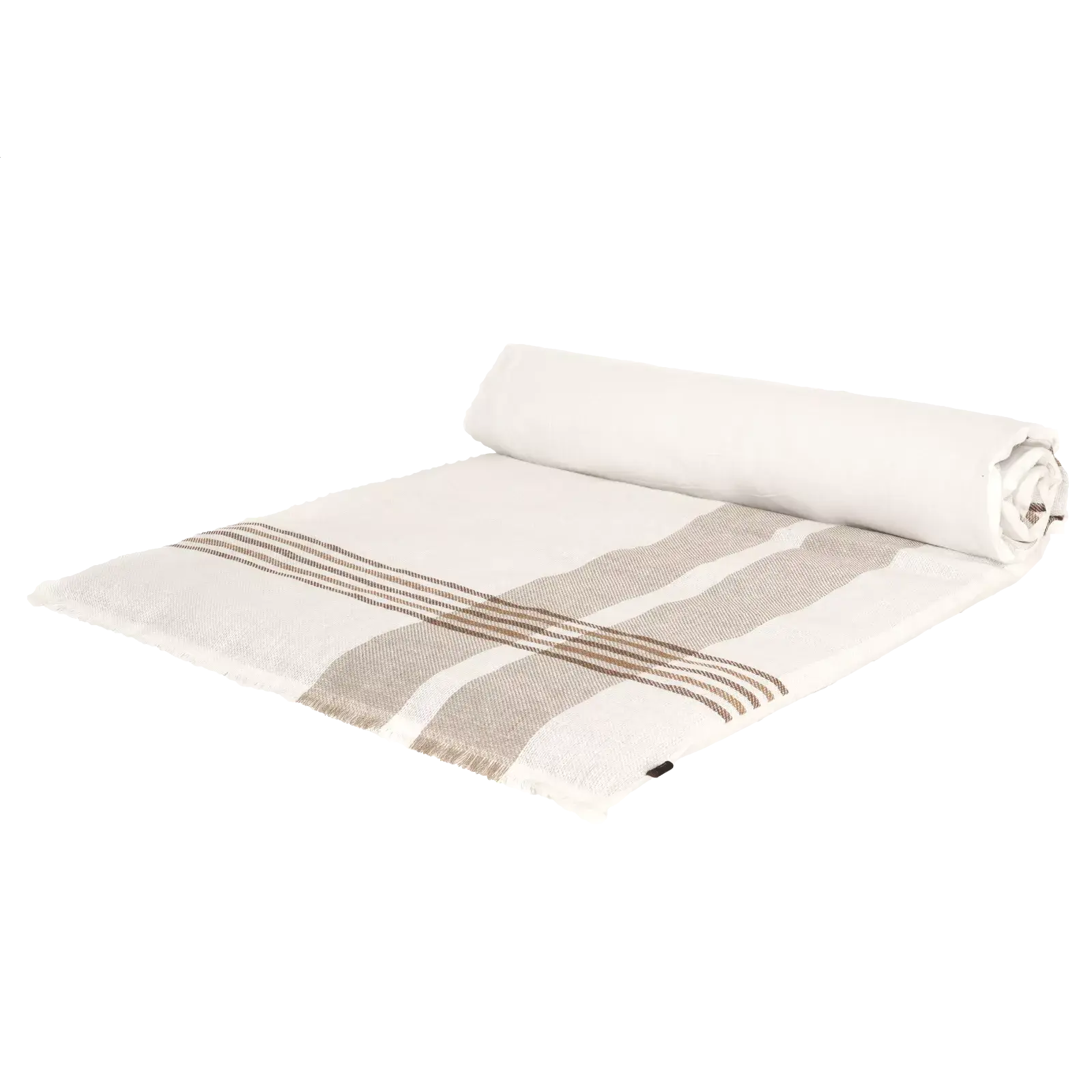 Haomy - Wholesale Bedding Blanket - BEDROLL COVER AALBORG4