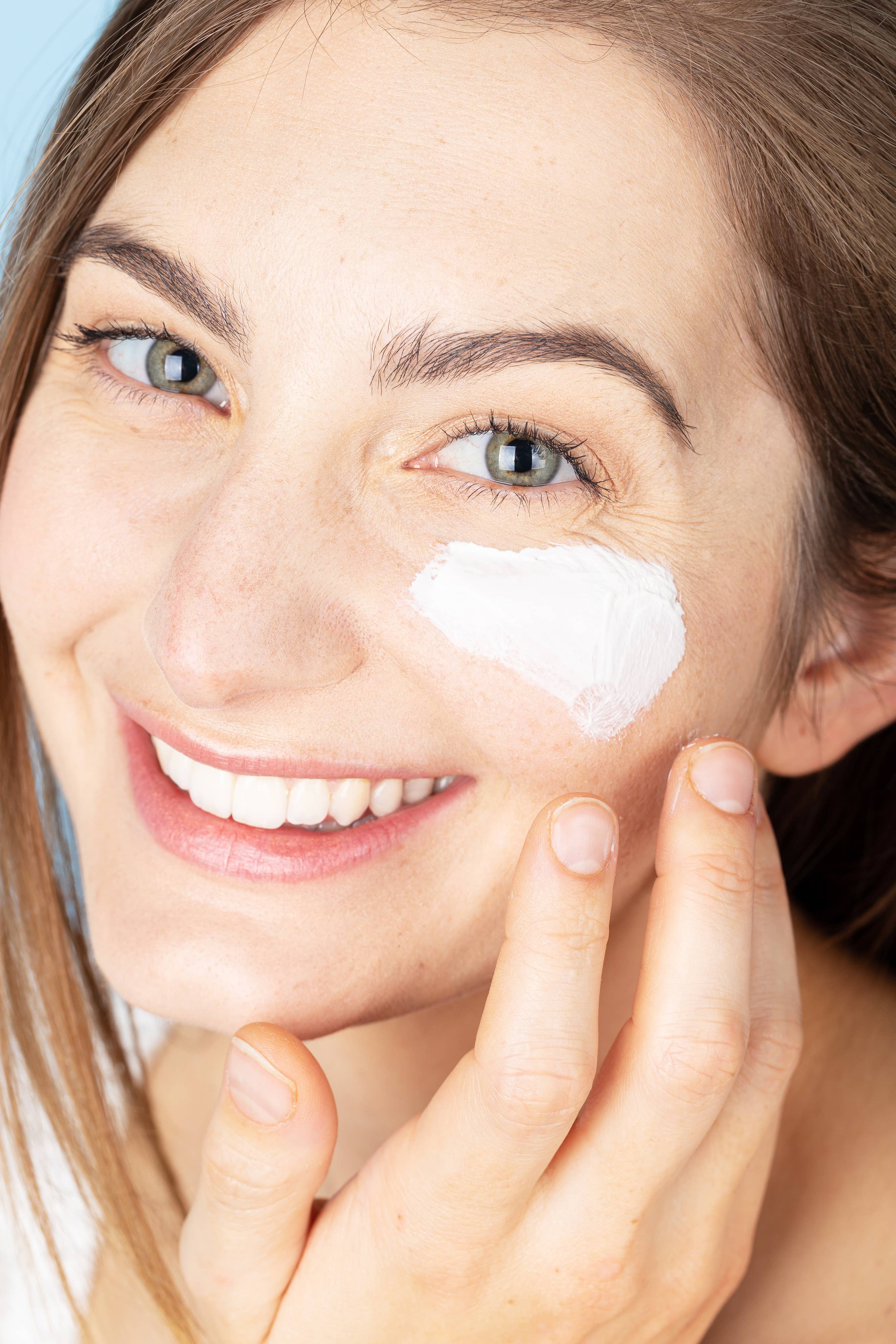 Pheal – wholesale Ansiktsfuktkräm – Ansiktskräm5