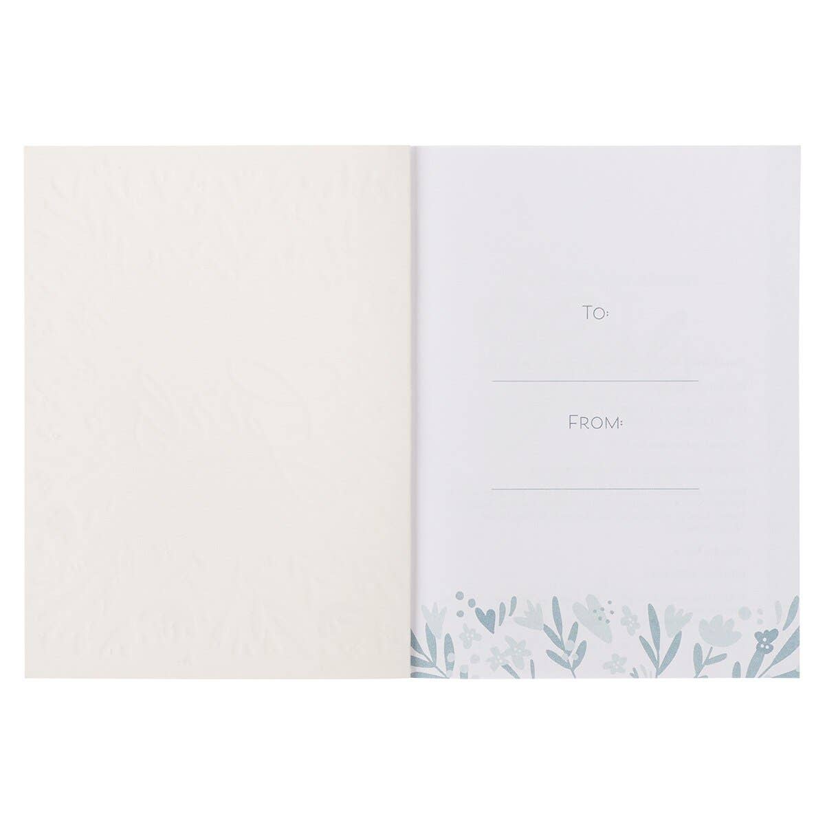 Christian Art Gifts - Wholesale Religion Book - One-Minute Devotions for Girls Softcover3