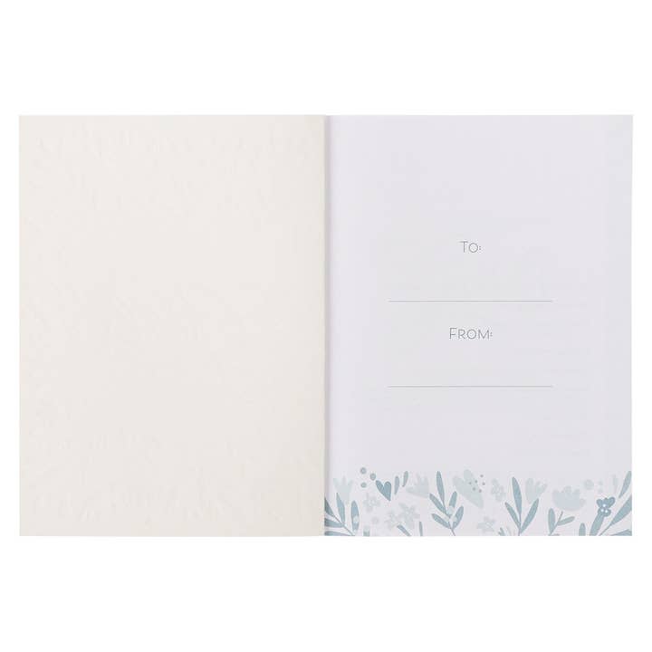 Christian Art Gifts - Wholesale Religion Book - One-Minute Devotions for Girls Softcover3