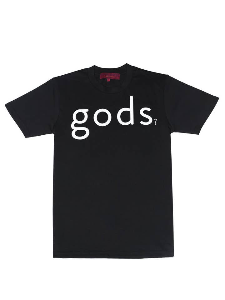 Mayor for wholesale by Amir James Clothiers