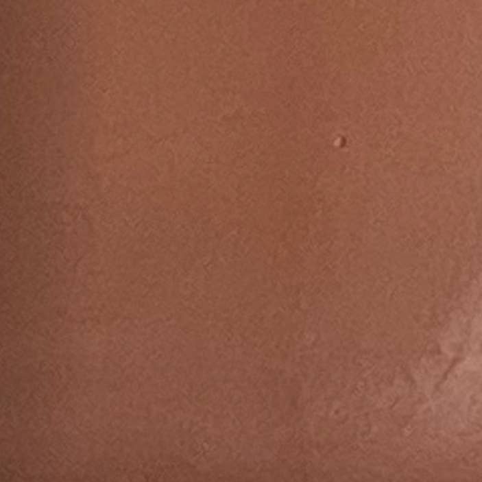 Maureen Luxe Studio – wholesale Vase – Jesmonite Body Vase Plant Pot | Naked Form Body Vase | Curvy6