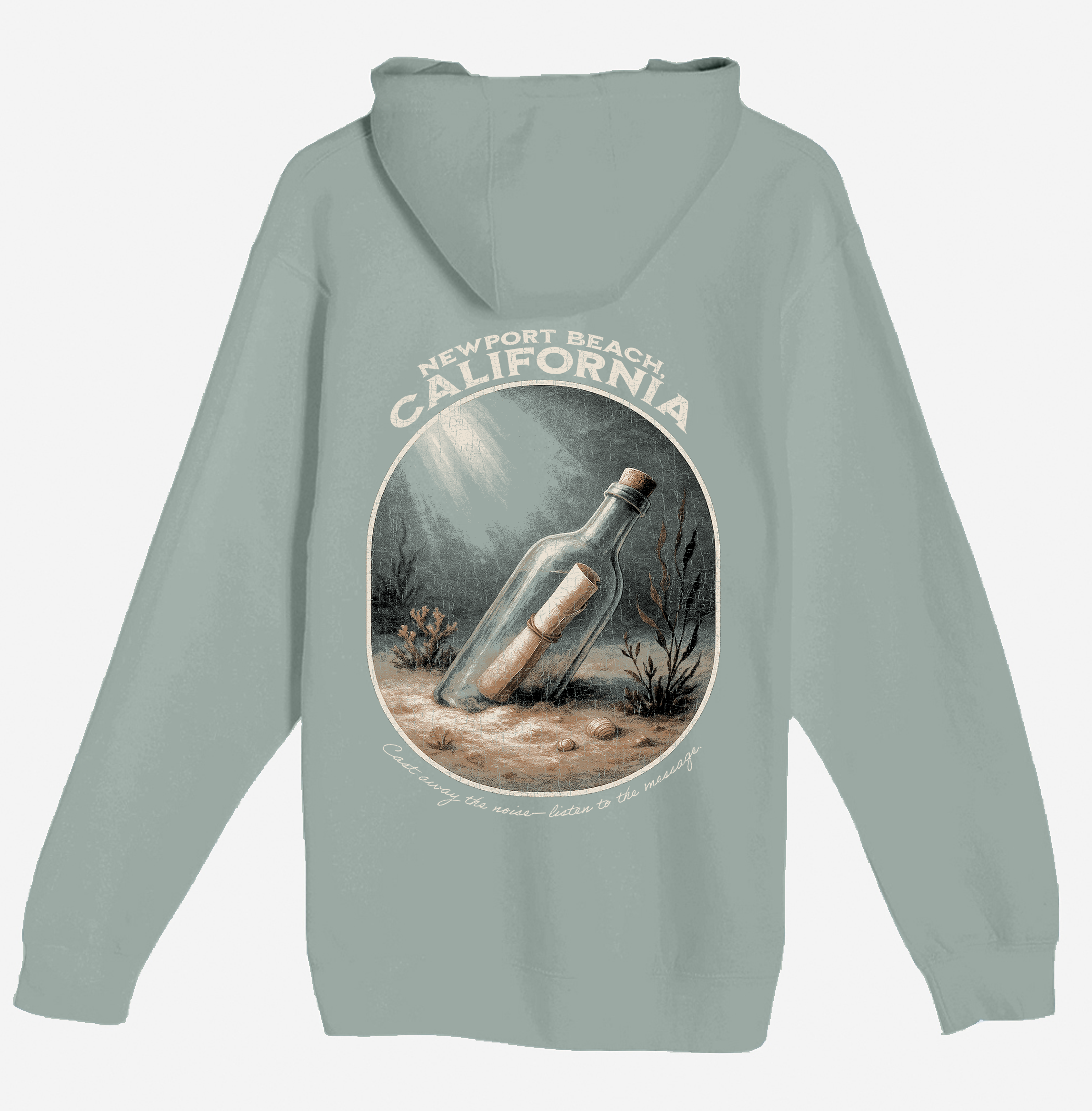 Textile Graphix - Wholesale Hoodie - Unisex - Wild Panther Hoodie – Customizable Vintage Wilderness Design1