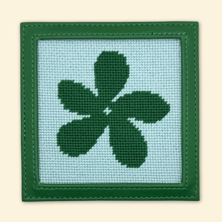 Fresh Cut for wholesale by Happy Stitching