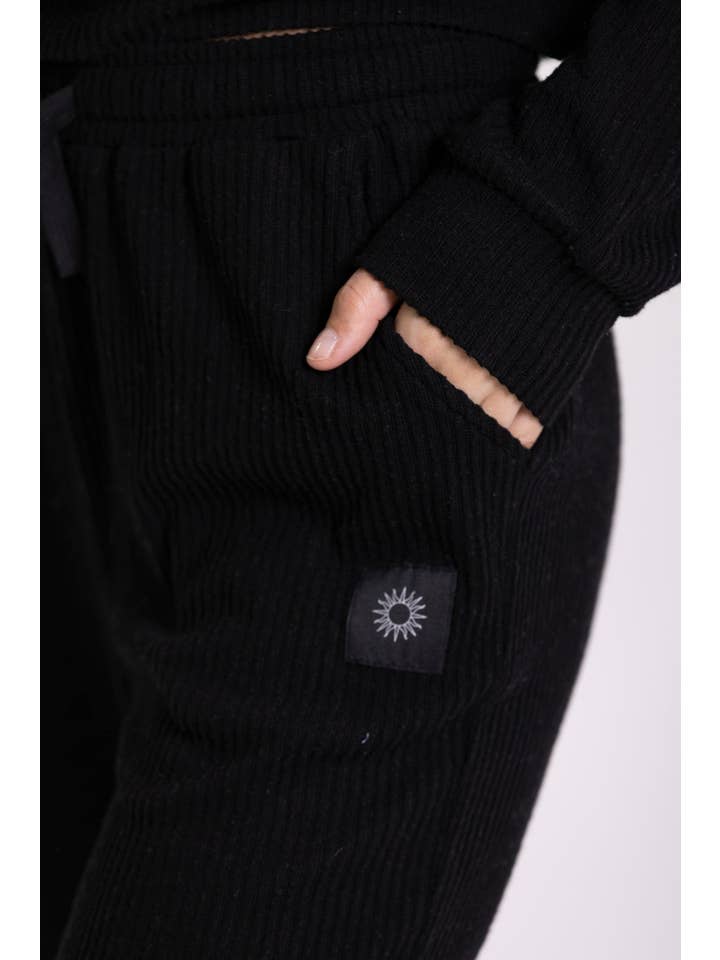 Onamaste - Wholesale Athletic Pants - Women's - MIKA PANTS7