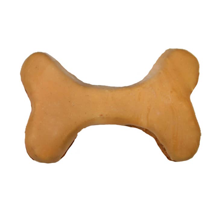 Tail Bangers - Wholesale Pet Treats - Dog - Peanut Butter Bangers1