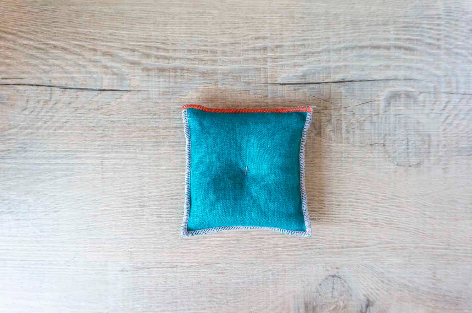 West Coast Handmade - Wholesale Sachet - Lavender Scented Sachets - 100% Herb Filled1