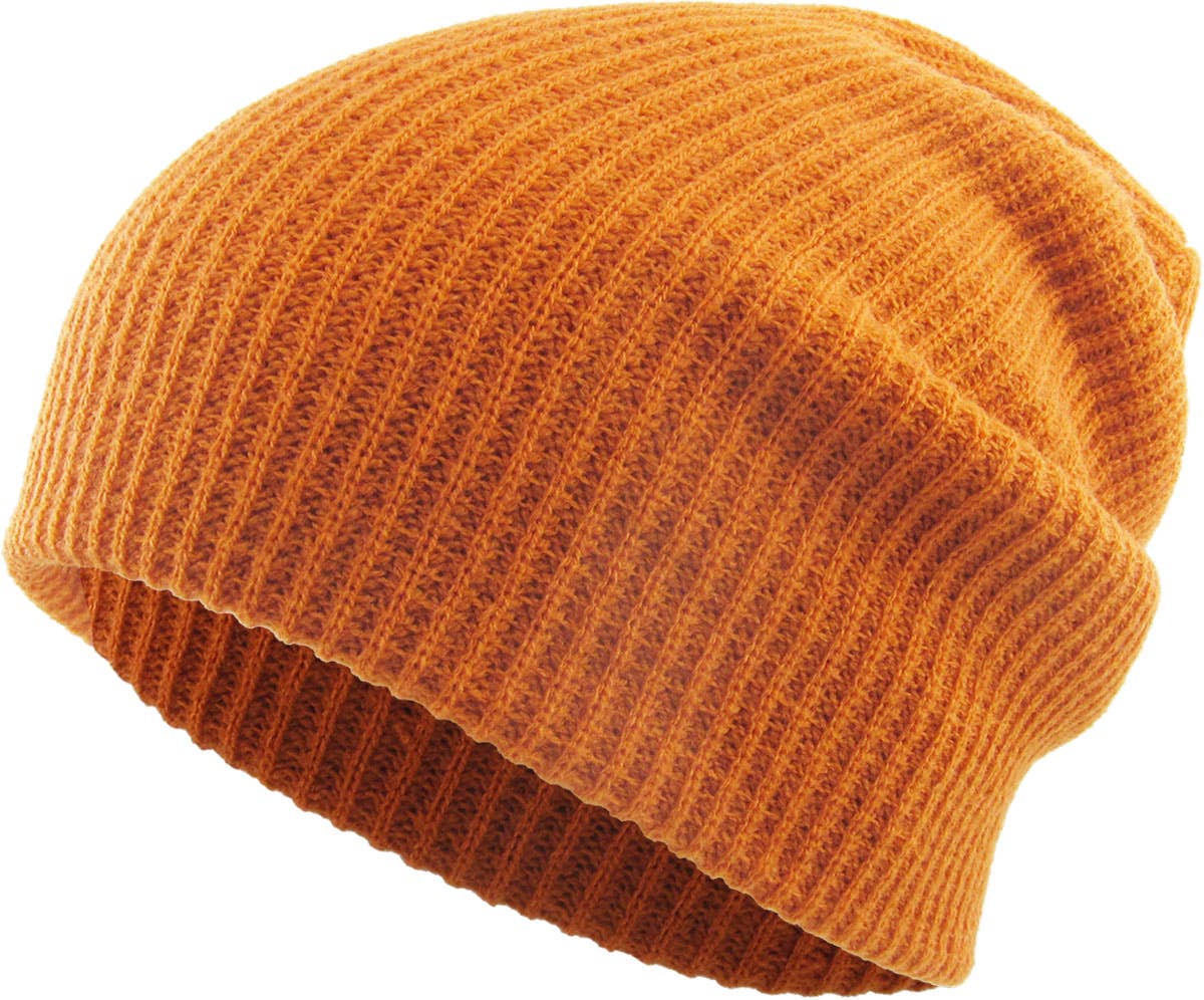 KBETHOS – wholesale Beanie – Unisex – Solid Slouch Beanie116