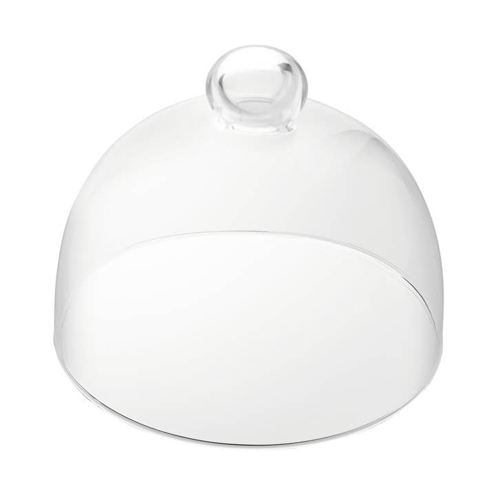 Diva 2.4.6 Gobelet Ld 29cl, 65422 pour la vente par Bauscher Hepp