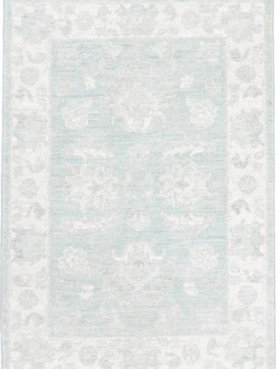 Serenidade 2' 0″ x 2' 11” por atacado de ALRUG