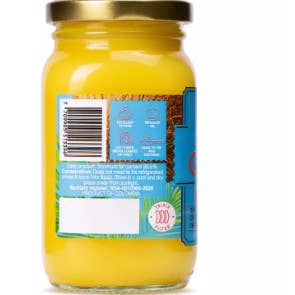 BOSANET - Wholesale Cooking oil - Karavansay Butter Ghee Tropical 7.05 Oz2