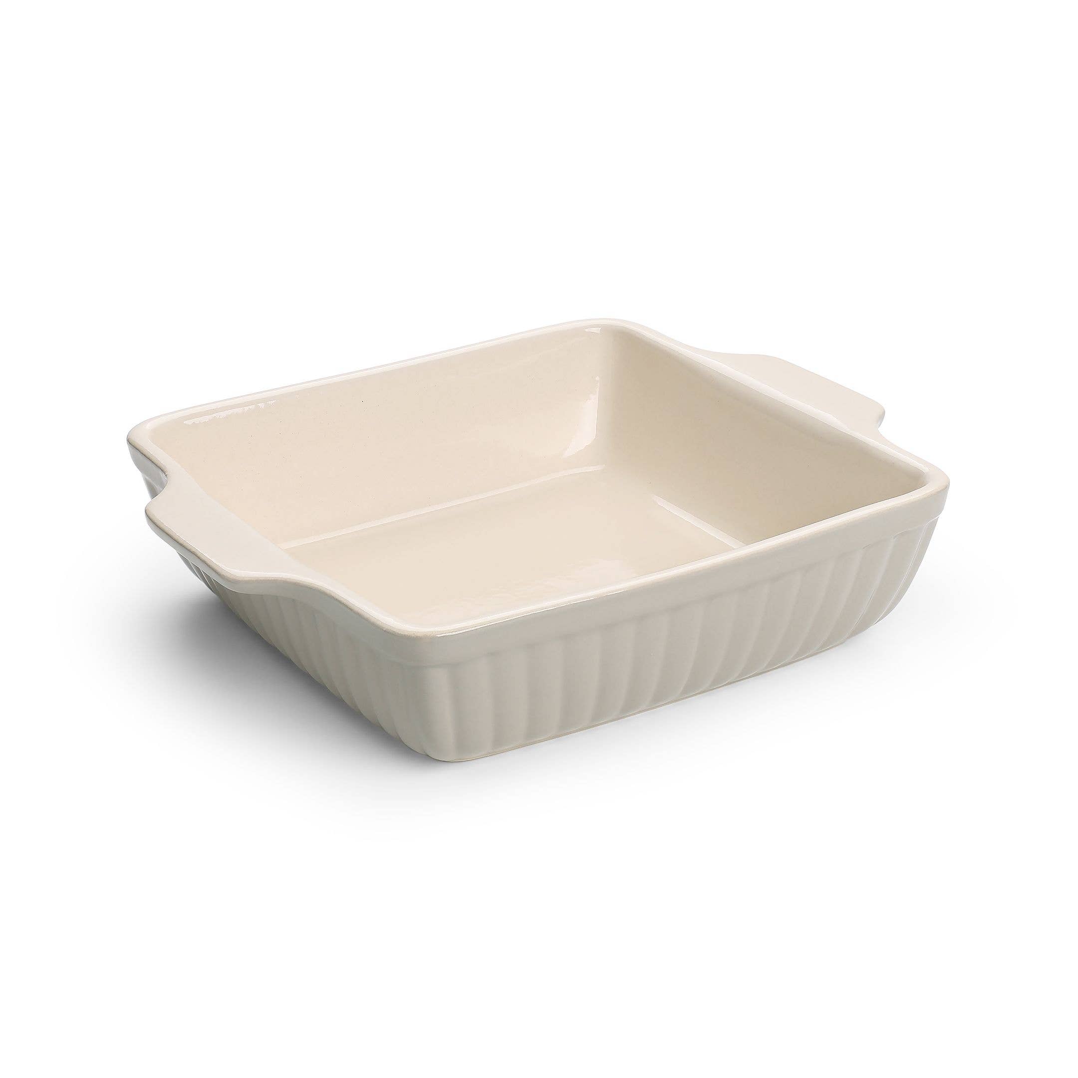 Jomafe – wholesale Baking dish – Classic Square Oven Dish 20Cm3