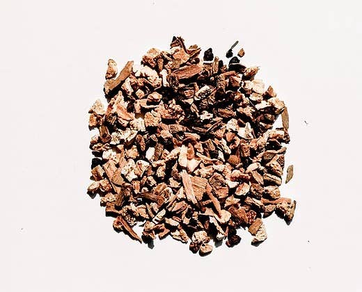 Chicory Tea Co. - Wholesale Losse thee - Afterglow kruidenthee2