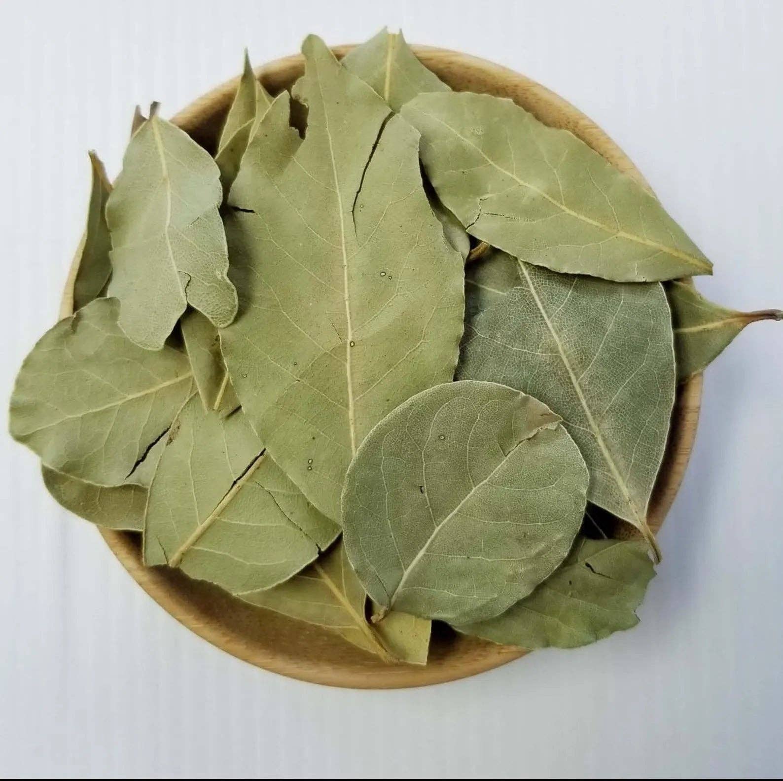 Magic Moon - Wholesale Meditation Supplies - Bay leaves0