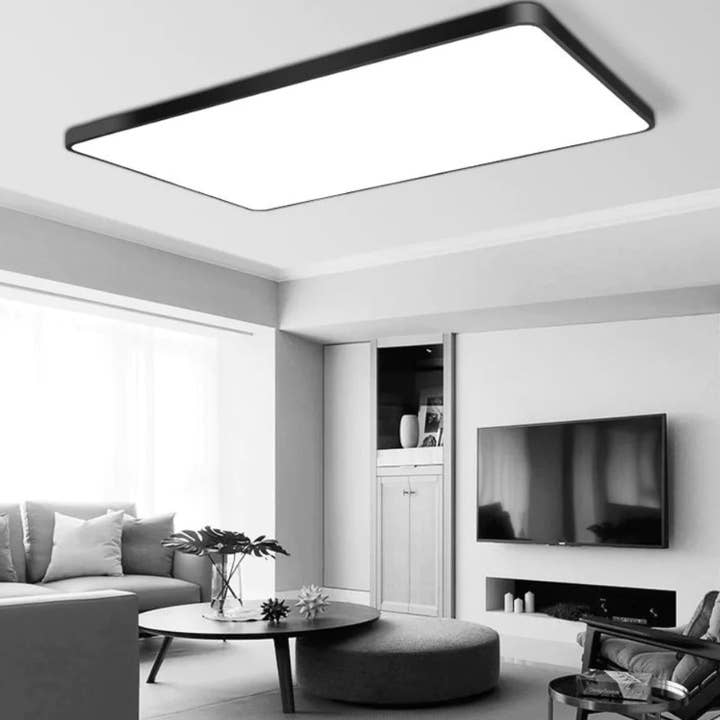 Ceiling Light Fixture for Bedroom and Living Room for wholesale by Good goods