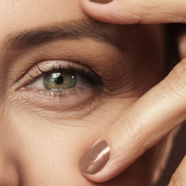 Ritual Nefertiti Antiedad para venta al por mayor de Nuraya organic cosmetics