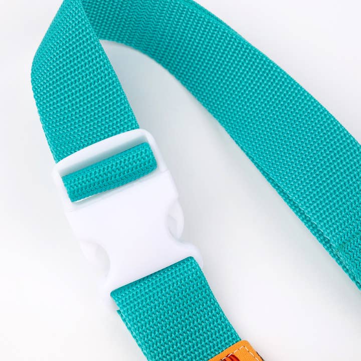 Mokuyobi - Wholesale Belt Bag - Women's - Slam Dunk Paradise Fanny Pack5