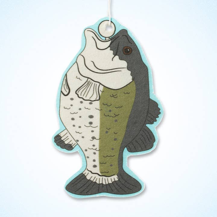 Bass for wholesale by Make Scents