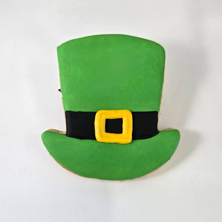St. Patrick's - Leprechaun Hat for wholesale by The Doggie Express