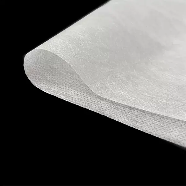 ACUS MED – Engroshandel Fitnessudstyr – Medicinsk underlag i nonwoven på rulle 50 cm x 50 m5