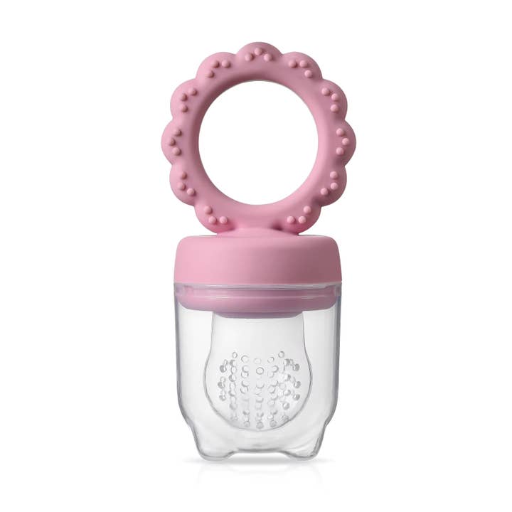 La mangeoire à tournesol pour la vente par Runa Kids