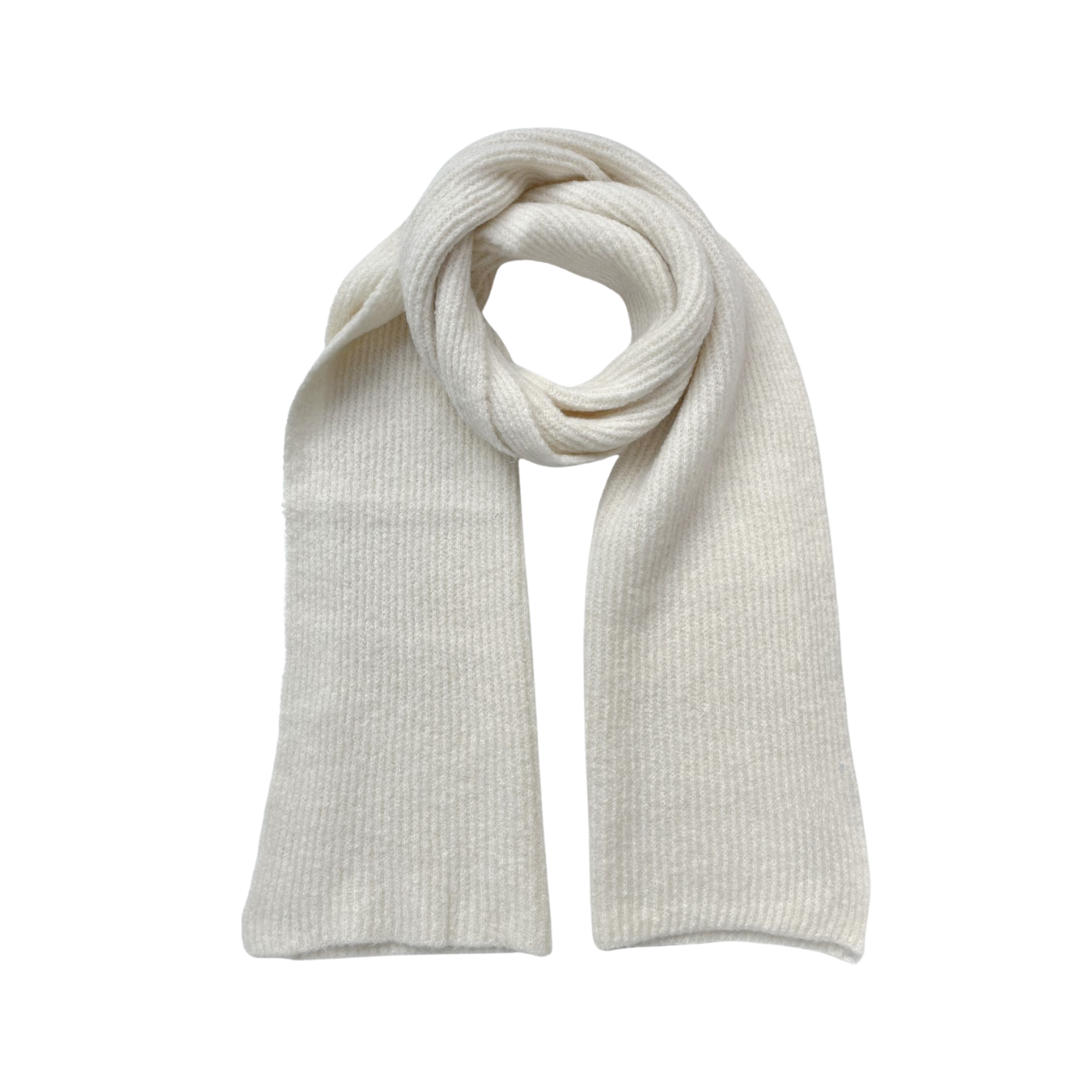 Fox by Ren GmbH - Wholesale Scarf - Women's - Scarf - Paola0