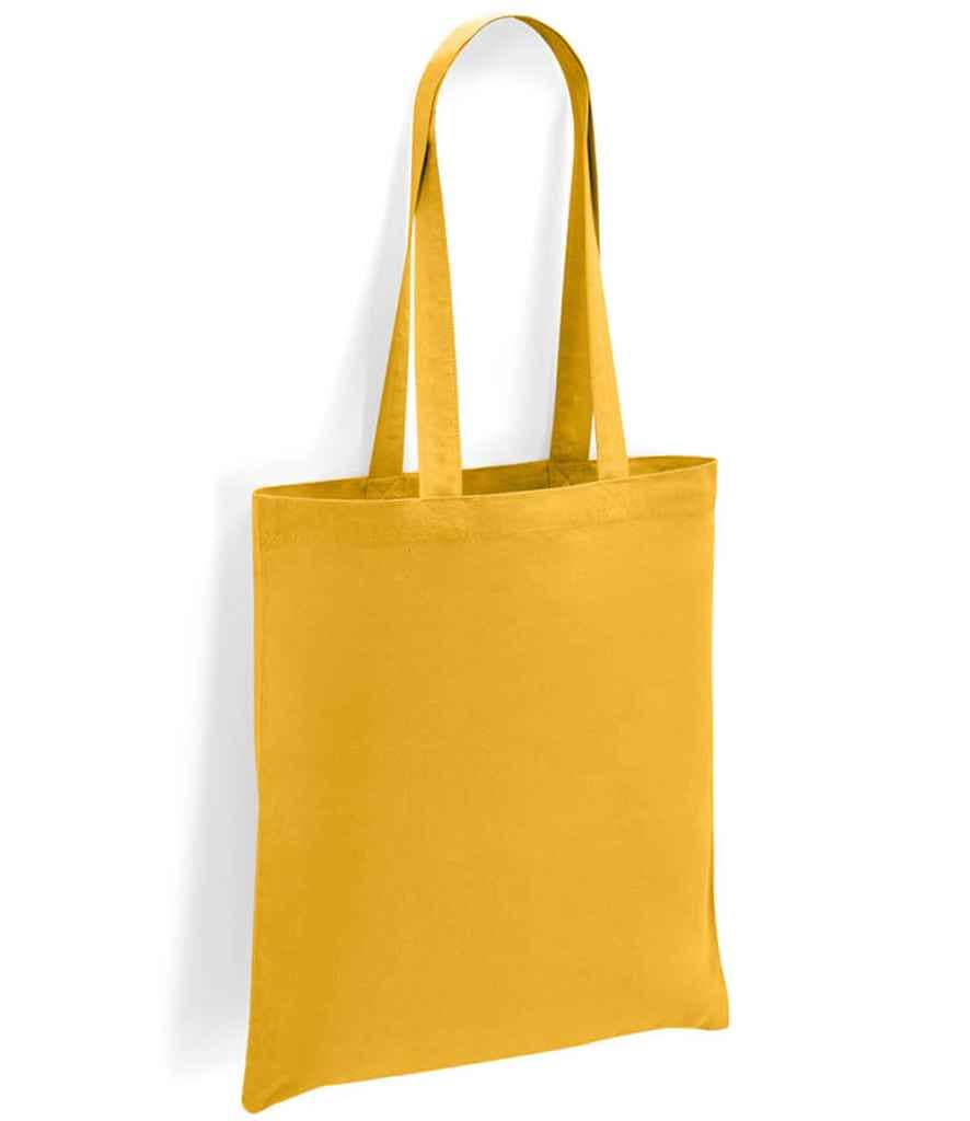 Pierre Francis - Wholesale Tote Bag - Women's - Brand Lab - Cotton Long Handle Shopper11