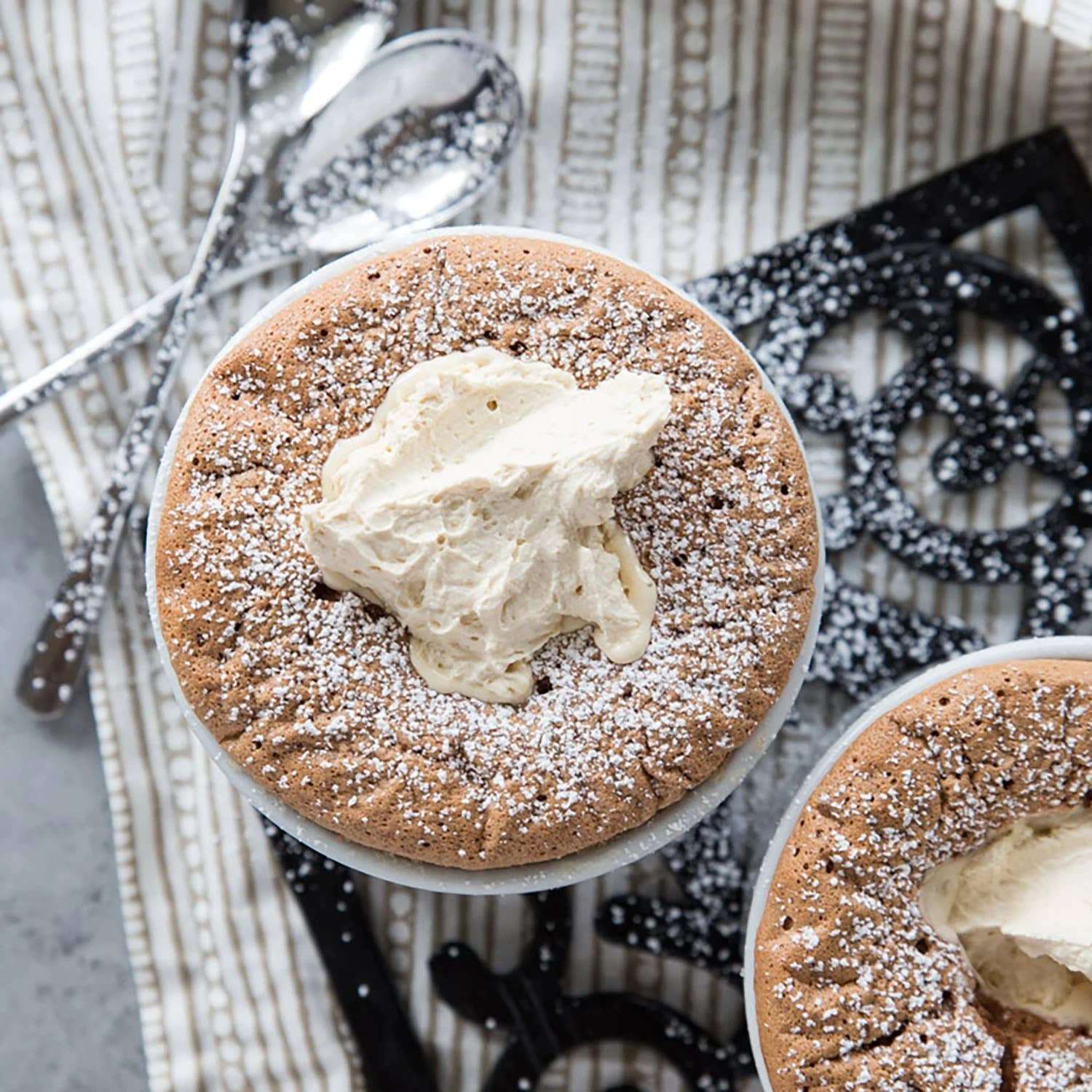 Peanut Butter & Co. - Wholesale Nut Butter - 16 oz Peanut Butter & Co. Dark Chocolatey Dreams7