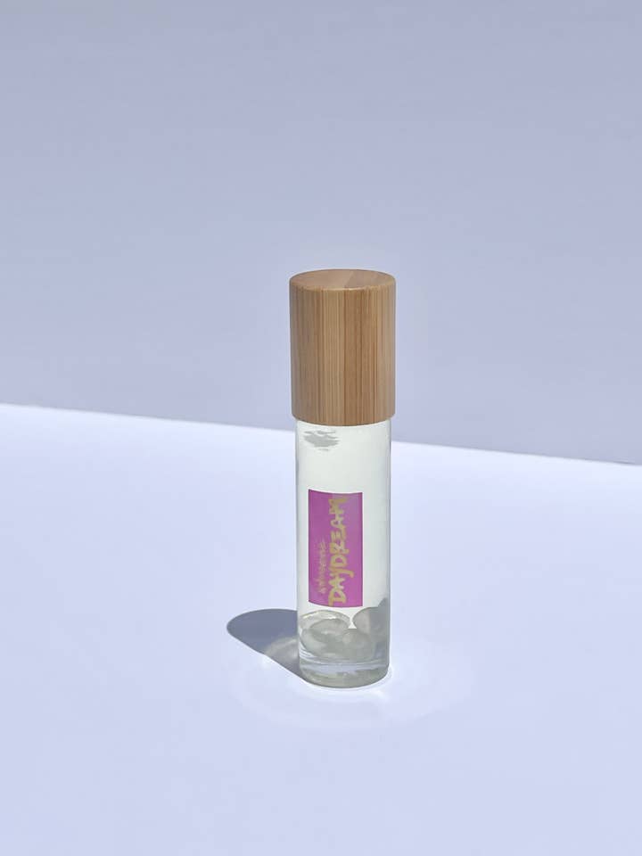 DAYDREAM Fragrance for wholesale by UNDERCOVER