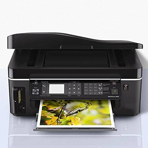 Fine Cardstock - Wholesale Cardstock - High-Quality White Square Cardstock 80 LB Cover, 9” x 9”, 50 Sheets Per Pack.7