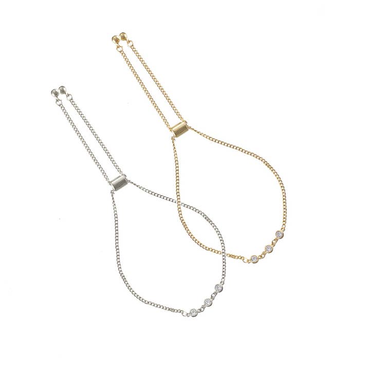 YMR809B for wholesale by Renaissance inc