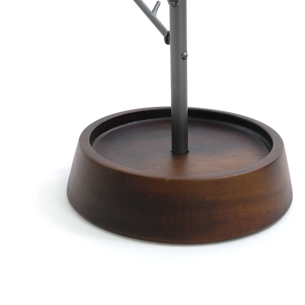 shesay – Großhandel Weihnachtsschmuck – Eisen-Zubehörständer / Weihnachtsbaum2