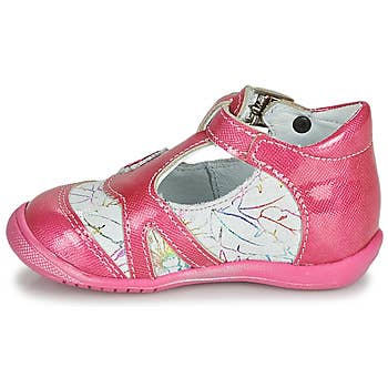   MILLA for wholesale on Faire3