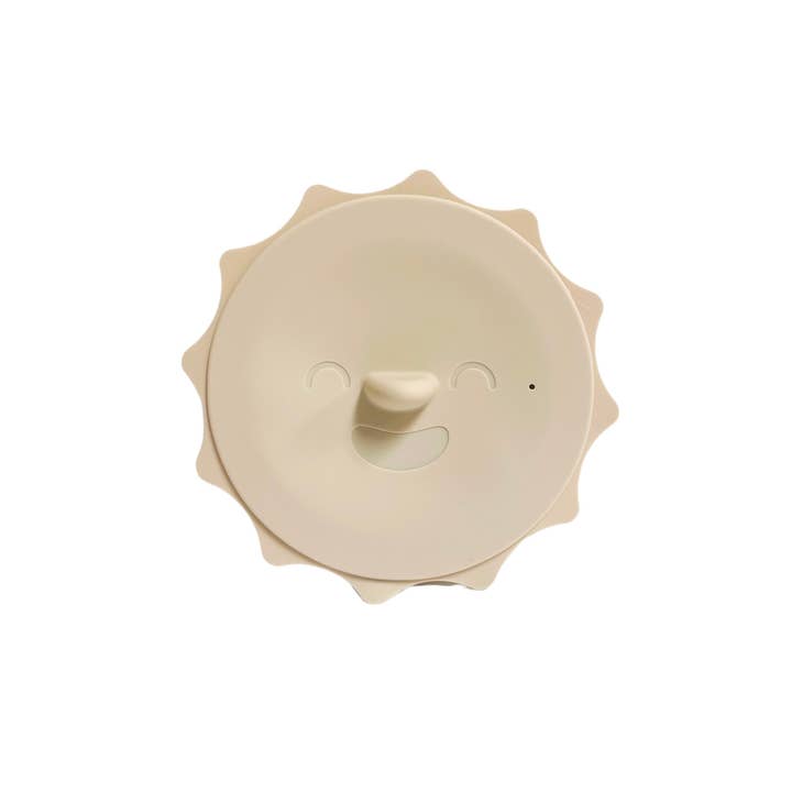 Marlowe and Sage LLC - Wholesale Bowl - Kids & Baby - Sunshine Bowl Set2