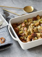 New Retailer Favorite: Bestseller Starter Kit (Shelf-Ready) for wholesale by Milford Spice Company