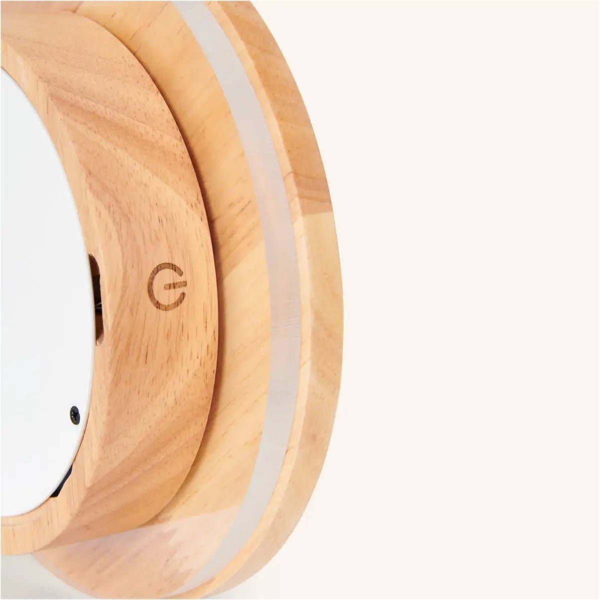 Tavellio – wholesale Lampett – Lou Ljusbrun Sladdlös Vägglampa | Uppladdningsbar & Dimbar Touchkontroll17