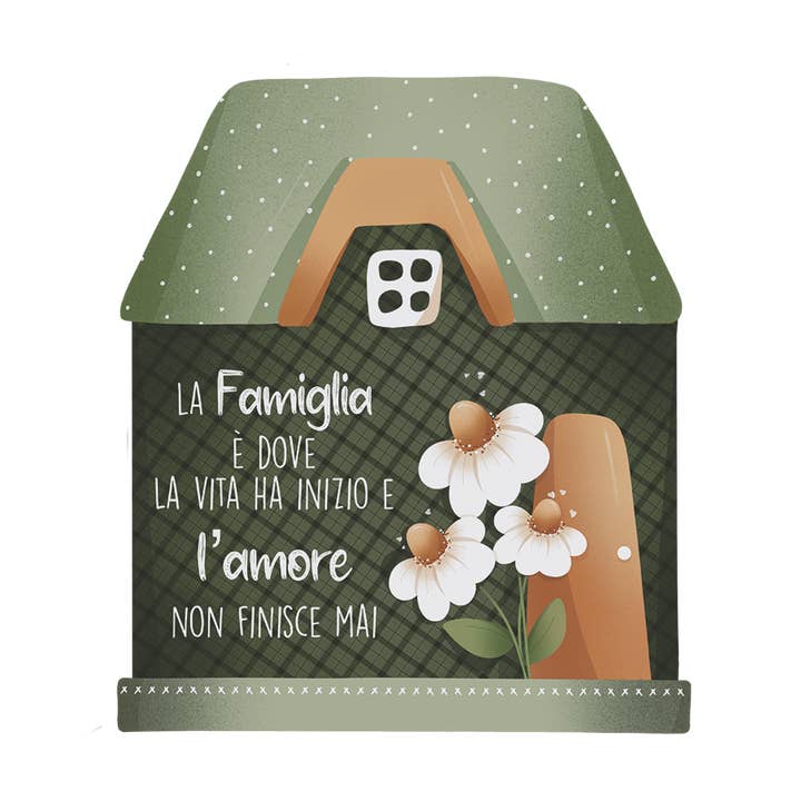 Cal Cas. Famiglia e ulteriori Risultati per ceramiche attigliano all'ingrosso. Resi gratuiti e termini di pagamento a 60 giorni su Faire in tendenza su Faire.