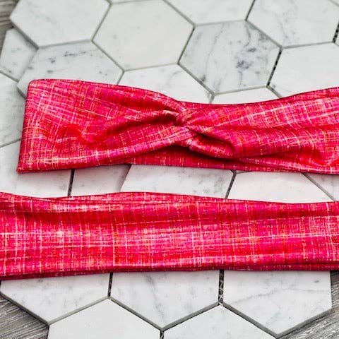 Trick Clique for wholesale by xoxoNickyBee Headbands