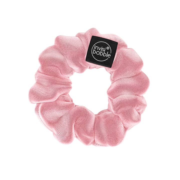 Invisibobble - Wholesale Hair Tie - invisibobble Self Care Gift Set 7pc